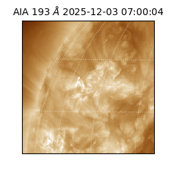saia - 2025-12-03T07:00:04.843000