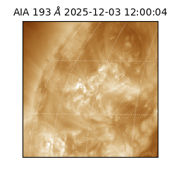 saia - 2025-12-03T12:00:04.835000