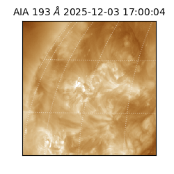 saia - 2025-12-03T17:00:04.843000