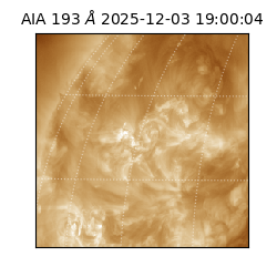 saia - 2025-12-03T19:00:04.843000