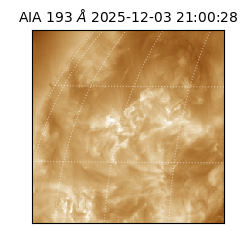 saia - 2025-12-03T21:00:28.843000