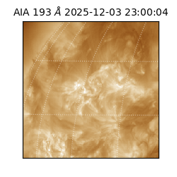 saia - 2025-12-03T23:00:04.843000