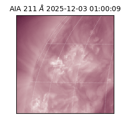 saia - 2025-12-03T01:00:09.626000