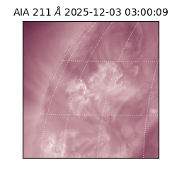 saia - 2025-12-03T03:00:09.630000