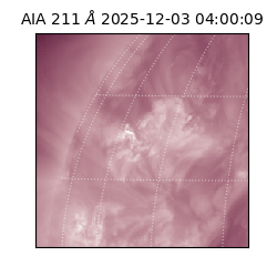 saia - 2025-12-03T04:00:09.622000