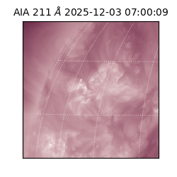 saia - 2025-12-03T07:00:09.626000