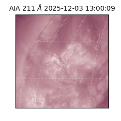 saia - 2025-12-03T13:00:09.626000