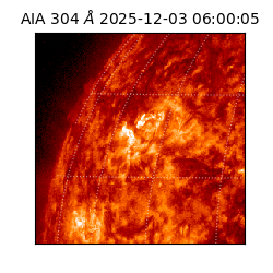 saia - 2025-12-03T06:00:05.133000