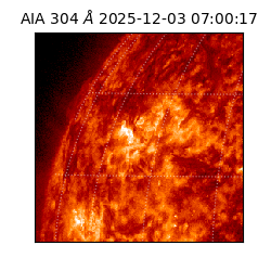 saia - 2025-12-03T07:00:17.132000