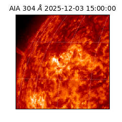 saia - 2025-12-03T15:00:00.631000