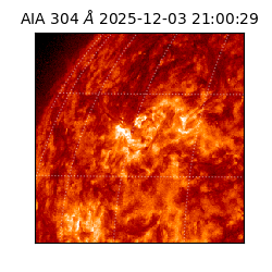 saia - 2025-12-03T21:00:29.132000