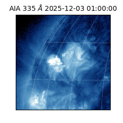 saia - 2025-12-03T01:00:00.625000