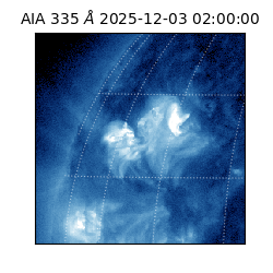saia - 2025-12-03T02:00:00.632000