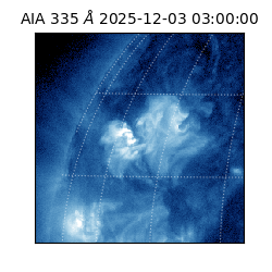 saia - 2025-12-03T03:00:00.624000