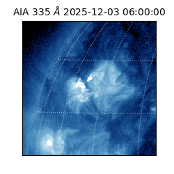 saia - 2025-12-03T06:00:00.626000