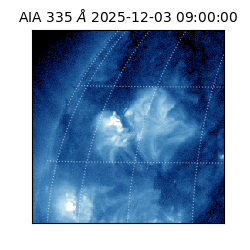 saia - 2025-12-03T09:00:00.633000