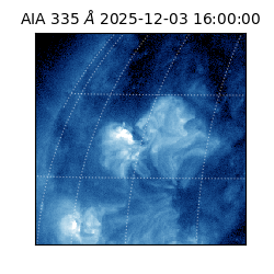 saia - 2025-12-03T16:00:00.625000