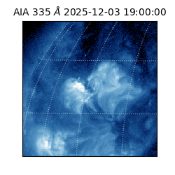 saia - 2025-12-03T19:00:00.626000