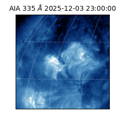 saia - 2025-12-03T23:00:00.632000