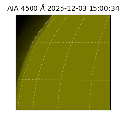 saia - 2025-12-03T15:00:34.405000