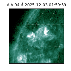 saia - 2025-12-03T01:59:59.122000