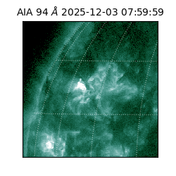 saia - 2025-12-03T07:59:59.122000