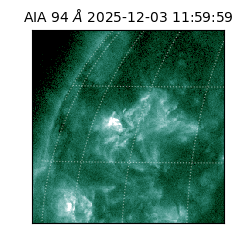 saia - 2025-12-03T11:59:59.122000