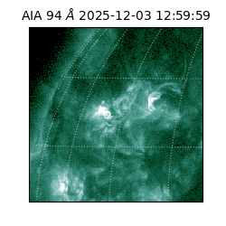 saia - 2025-12-03T12:59:59.122000