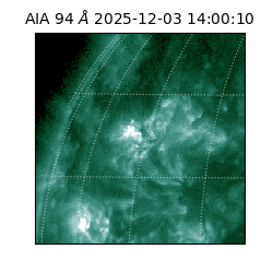 saia - 2025-12-03T14:00:10.622000