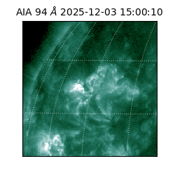 saia - 2025-12-03T15:00:10.621000