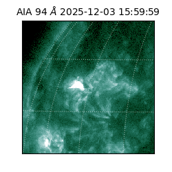 saia - 2025-12-03T15:59:59.115000