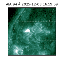 saia - 2025-12-03T16:59:59.122000