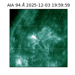 saia - 2025-12-03T19:59:59.124000