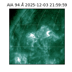 saia - 2025-12-03T21:59:59.123000