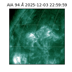 saia - 2025-12-03T22:59:59.122000