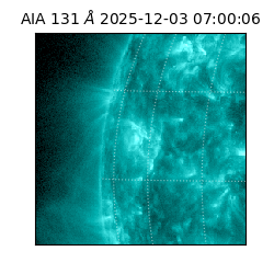 saia - 2025-12-03T07:00:06.623000