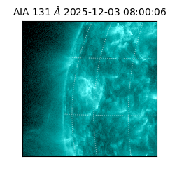 saia - 2025-12-03T08:00:06.622000