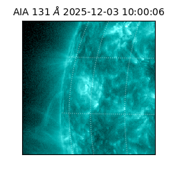 saia - 2025-12-03T10:00:06.622000