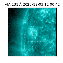 saia - 2025-12-03T12:00:42.622000