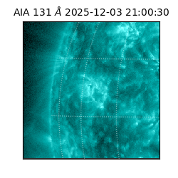 saia - 2025-12-03T21:00:30.625000