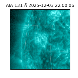 saia - 2025-12-03T22:00:06.629000