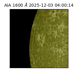 saia - 2025-12-03T04:00:14.122000