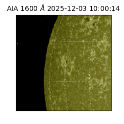 saia - 2025-12-03T10:00:14.126000