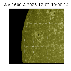 saia - 2025-12-03T19:00:14.126000