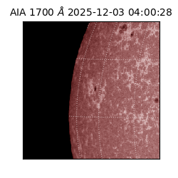 saia - 2025-12-03T04:00:28.718000