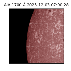 saia - 2025-12-03T07:00:28.717000