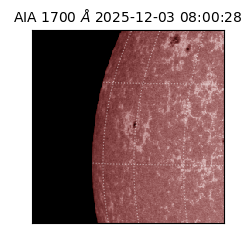 saia - 2025-12-03T08:00:28.717000