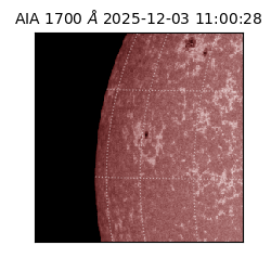 saia - 2025-12-03T11:00:28.718000