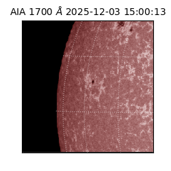 saia - 2025-12-03T15:00:13.718000