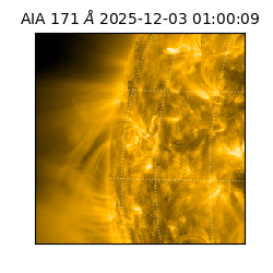 saia - 2025-12-03T01:00:09.350000